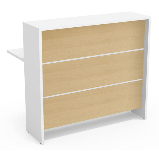 Balie-elementen Elinus • Beuk