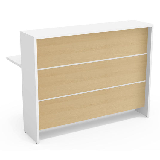 Balie-elementen Elinus • Beuk