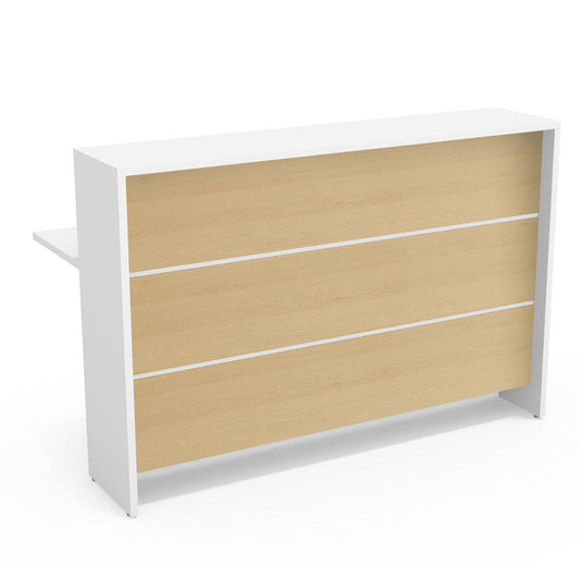 Balie-elementen Elinus • Beuk