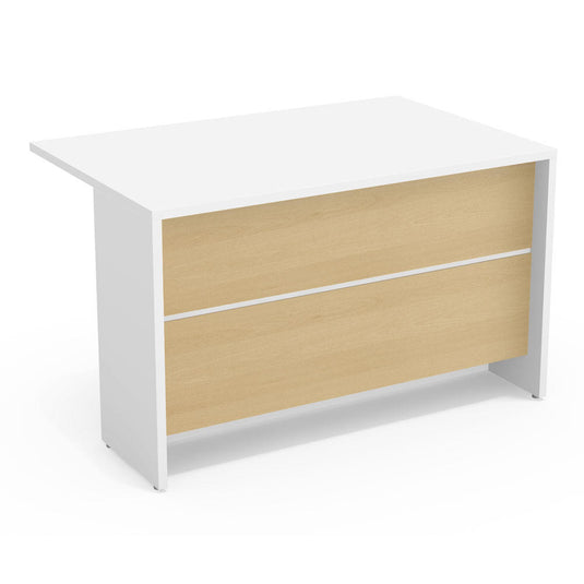 Balie-elementen Elinus • Beuk