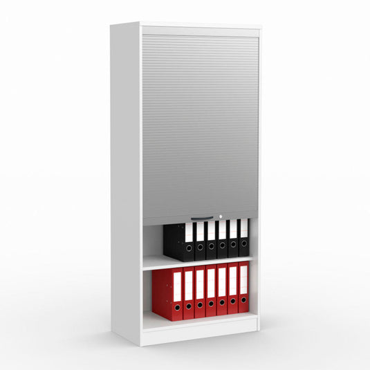 Roldeurkast • Multi M