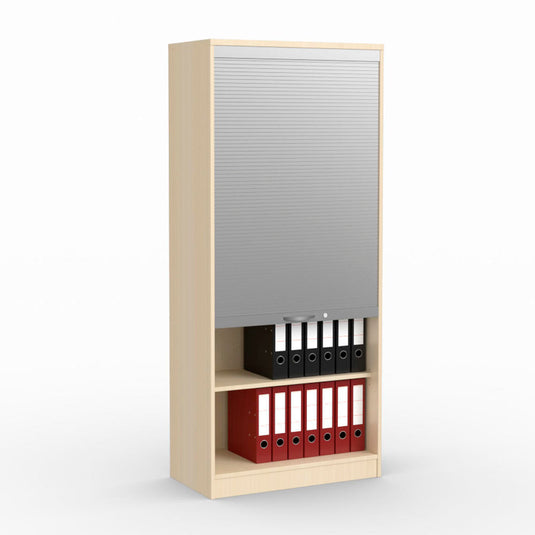 Roldeurkast • Multi M