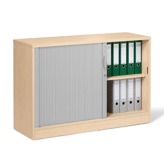 Roldeurkast • Multi M