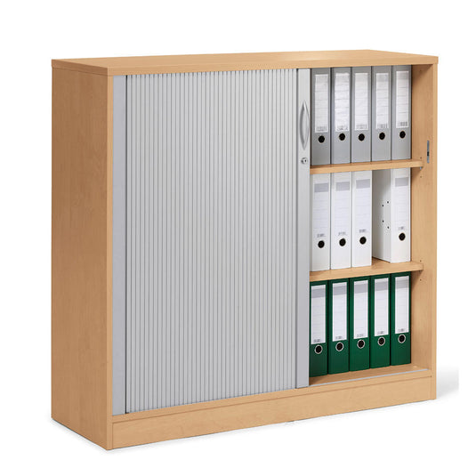 Roldeurkast • Multi M