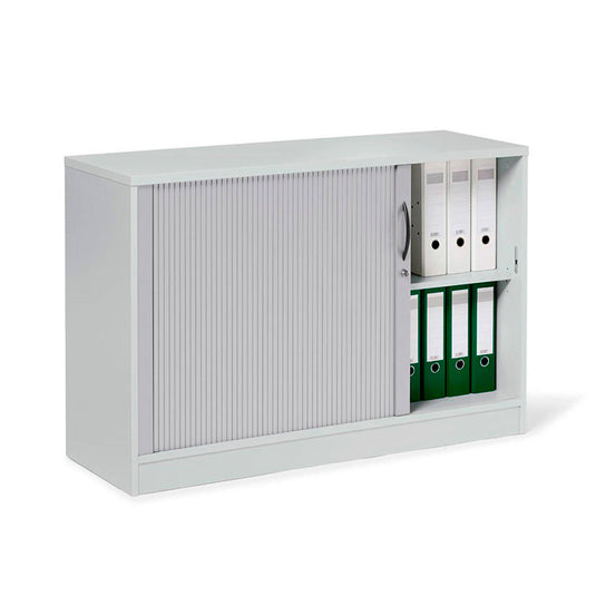 Roldeurkast • Multi M