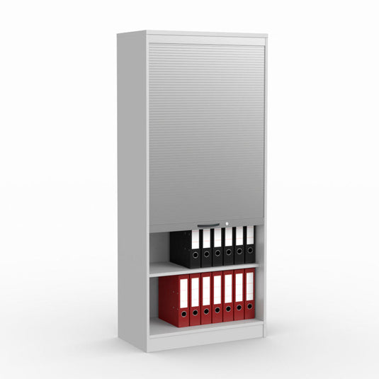 Roldeurkast • Multi M