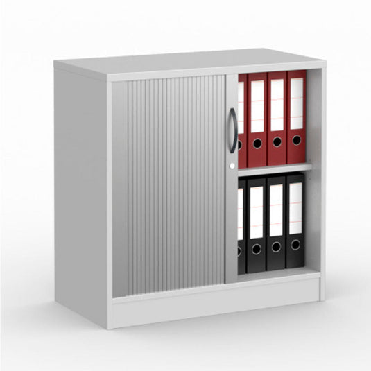 Roldeurkast • Multi M