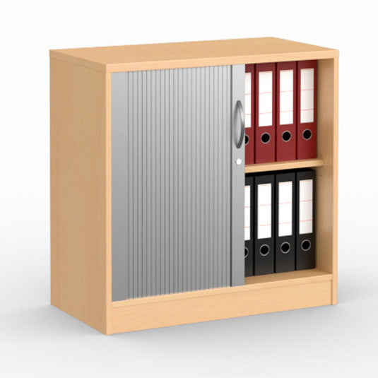 Roldeurkast • Multi M