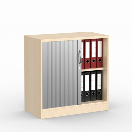 Roldeurkast • Multi M