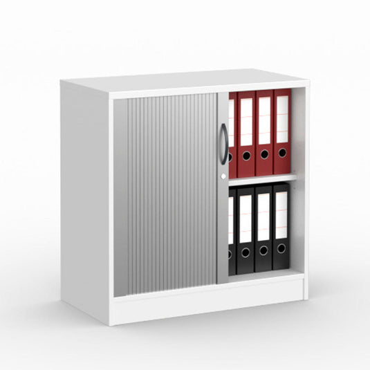 Roldeurkast • Multi M