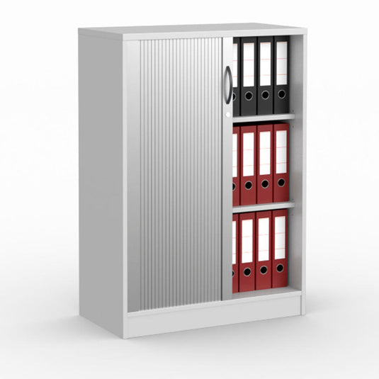 Roldeurkast • Multi M