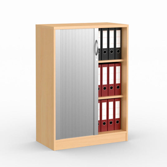 Roldeurkast • Multi M