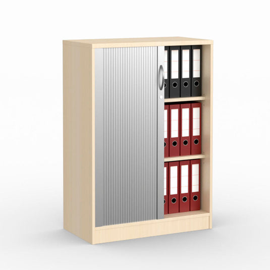 Roldeurkast • Multi M