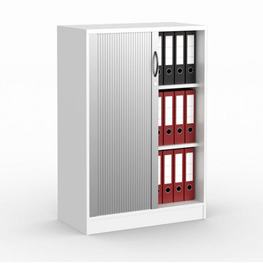 Roldeurkast • Multi M