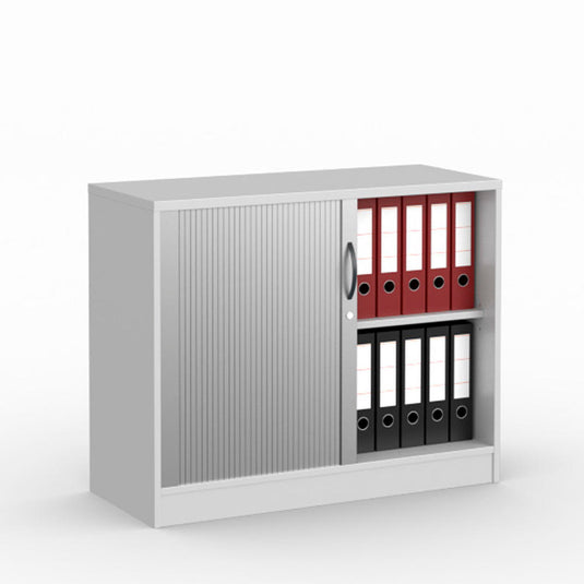 Roldeurkast • Multi M