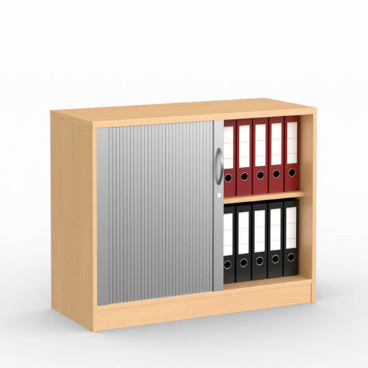 Roldeurkast • Multi M