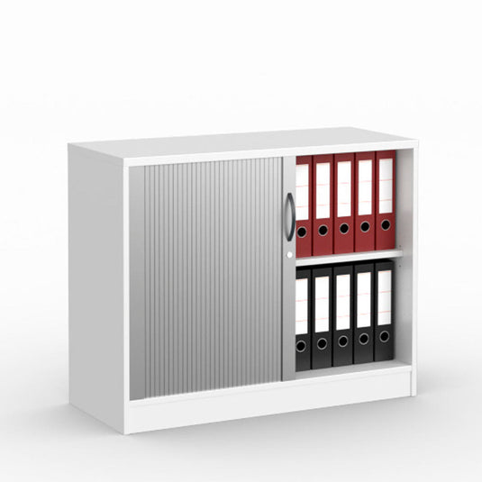 Roldeurkast • Multi M