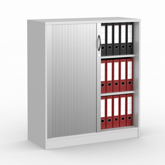 Roldeurkast • Multi M