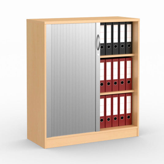 Roldeurkast • Multi M