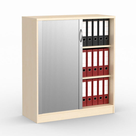 Roldeurkast • Multi M