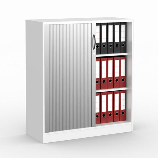 Roldeurkast • Multi M