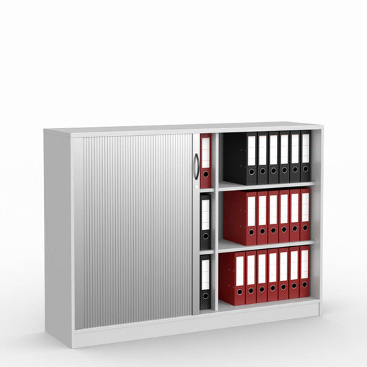 Roldeurkast • Multi M