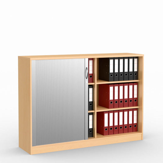 Roldeurkast • Multi M