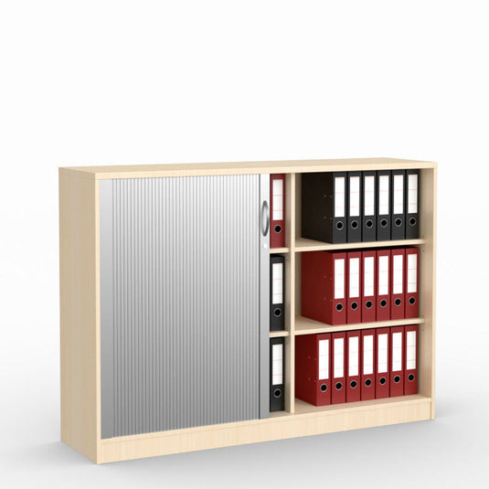 Roldeurkast • Multi M