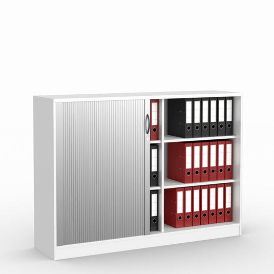 Roldeurkast • Multi M