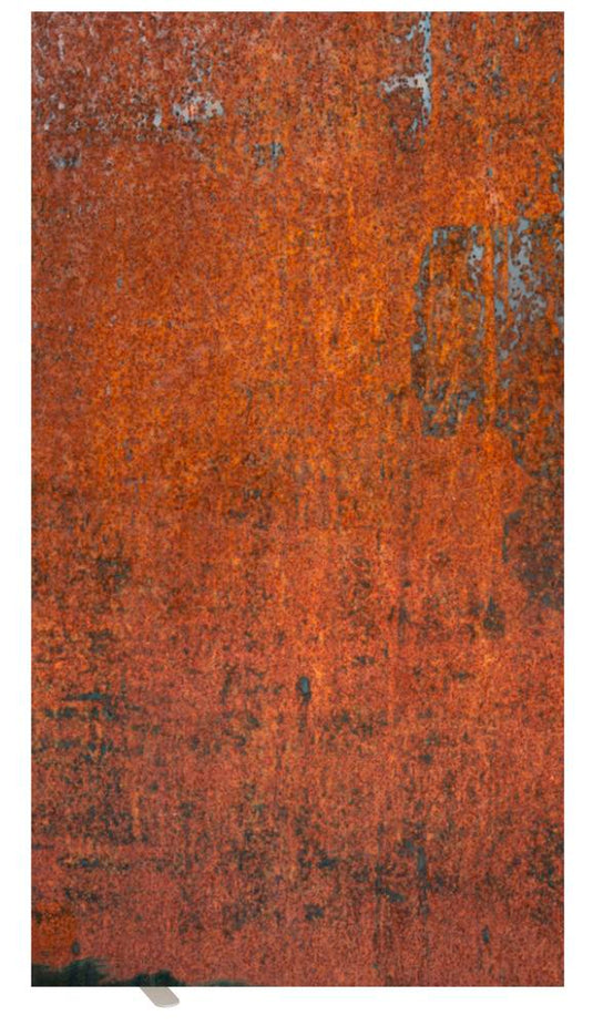 Akoestische elementen • Naples