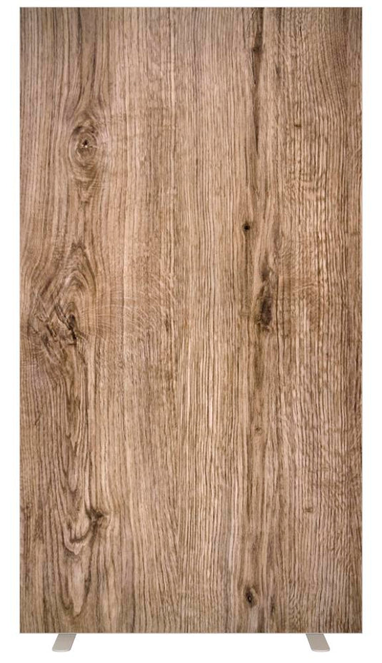 Akoestische elementen • Naples