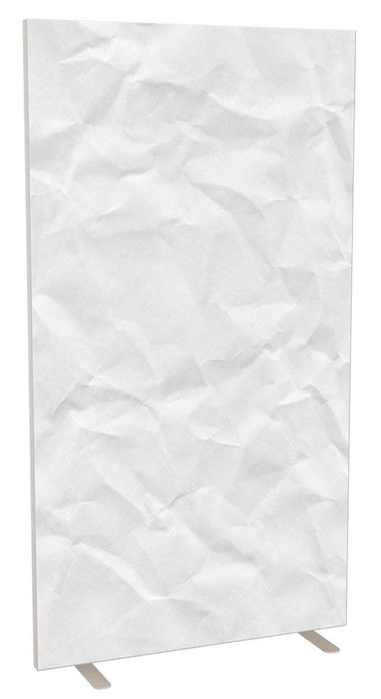 Akoestische elementen • Naples