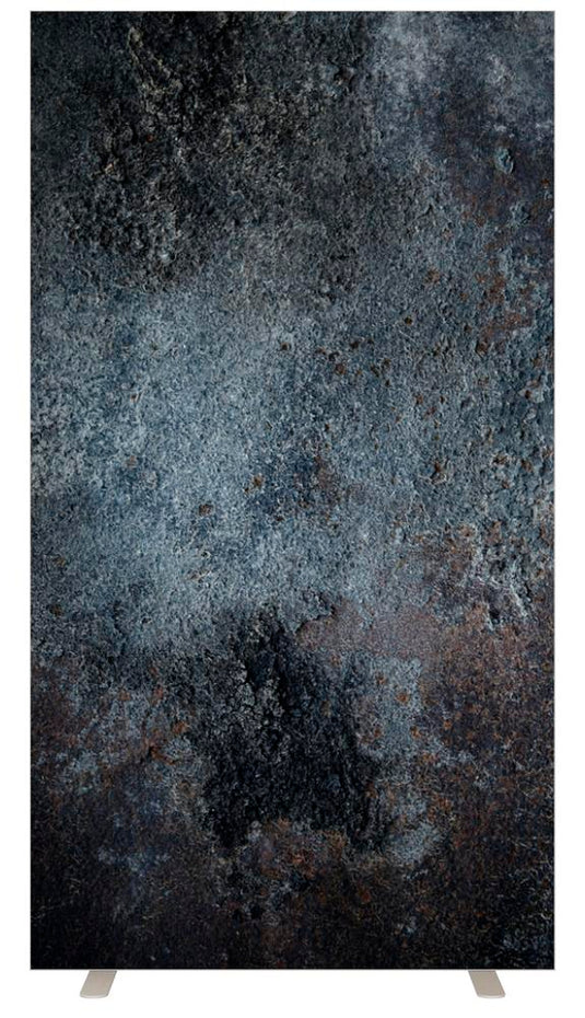 Akoestische elementen • Naples