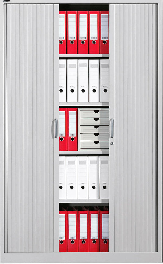 Roldeurkast • Base L