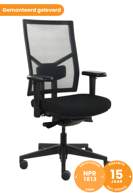 Bologna • Netrug • NPR