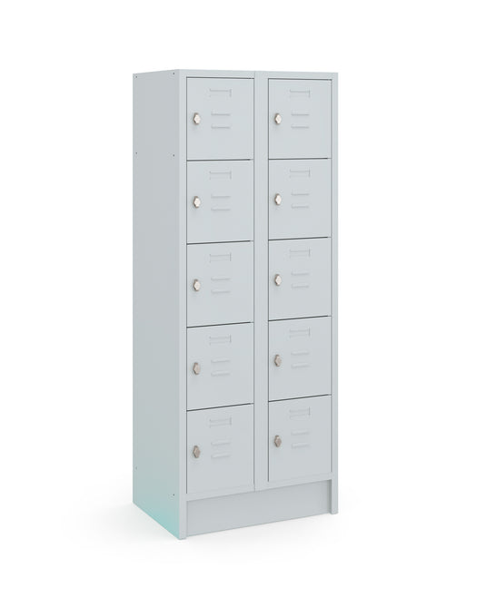 Werkplaatslocker • Premium