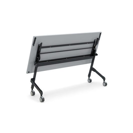 Klaptafel • Pliant • Verrijdbaar