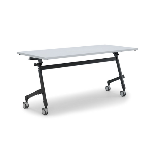 Klaptafel • Pliant • Verrijdbaar