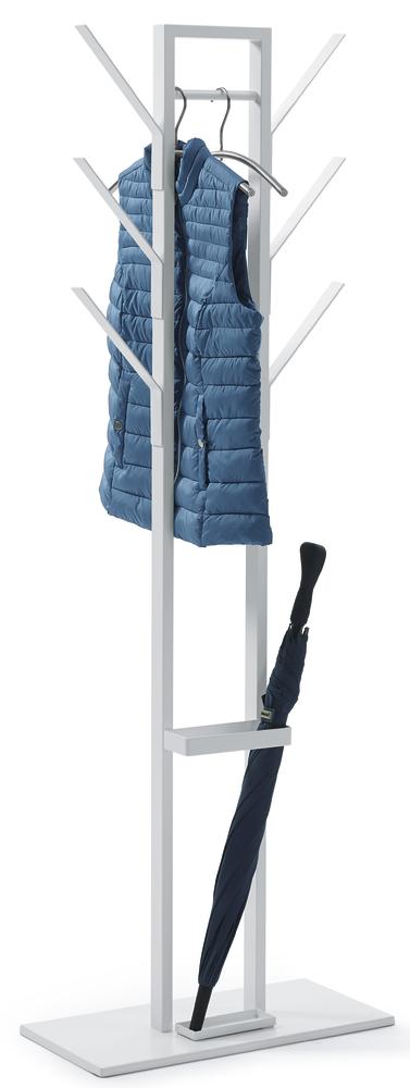 Staande kapstok • Paritta Plus