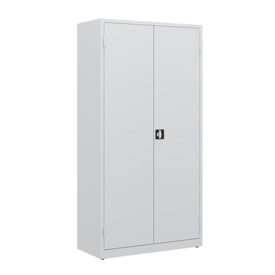 Draaideurkast • Zwaarlast • Met bakkenpanelen