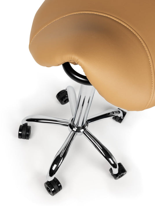 Kapperskruk • Beige • Standaard