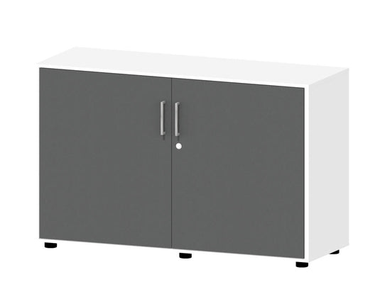 Draaideurkast • Hout • Evo