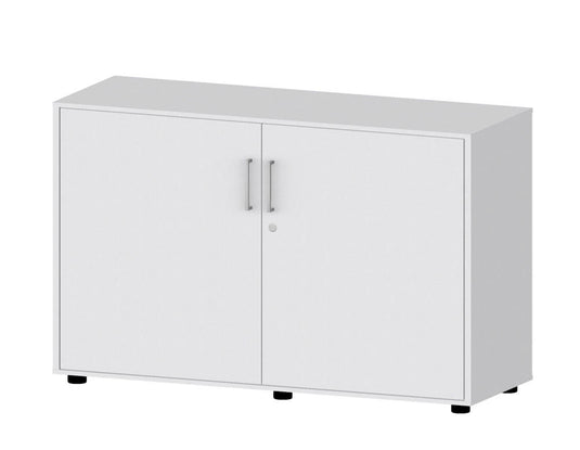 Draaideurkast • Hout • Evo