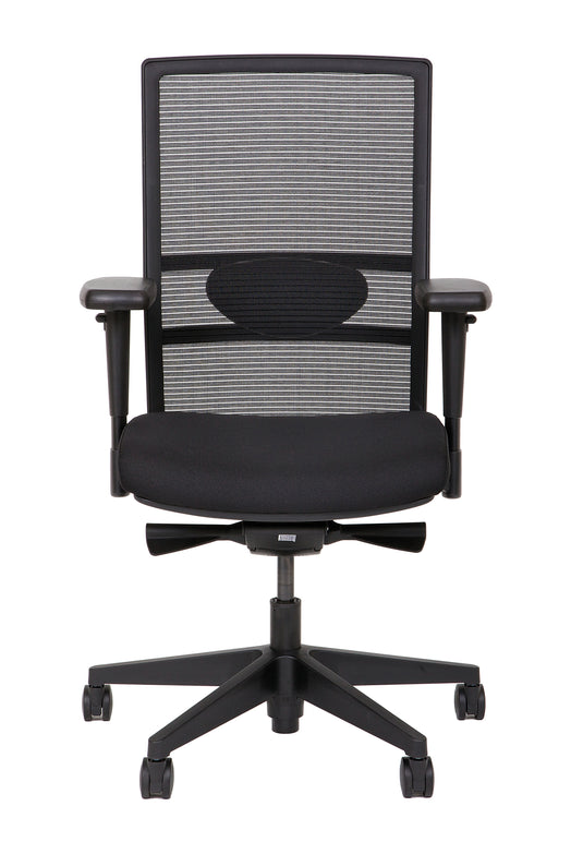 Verona • Netrug • NPR