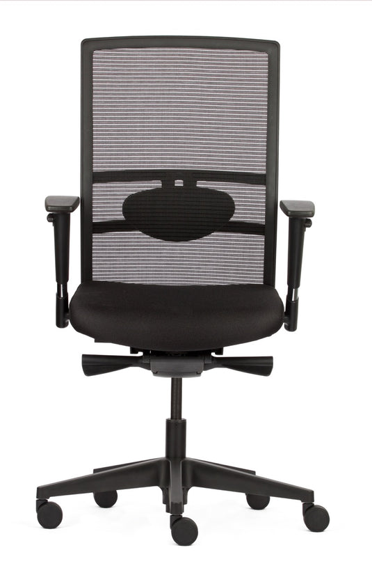 Verona • Netrug • NEN