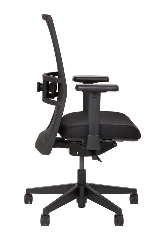 Verona • Netrug • NPR