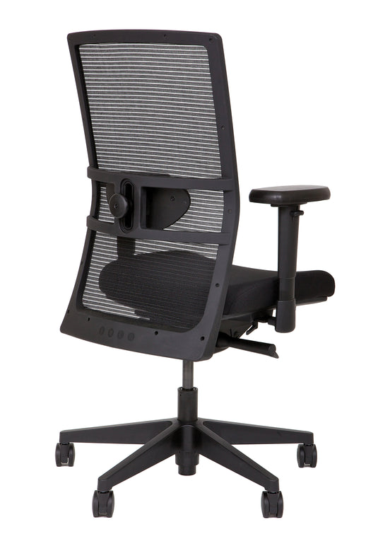 Verona • Netrug • NPR