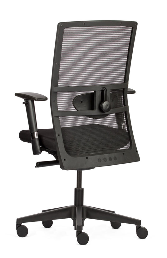 Verona • Netrug • NEN