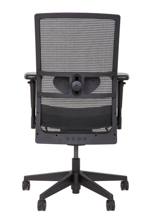 Verona • Netrug • NPR