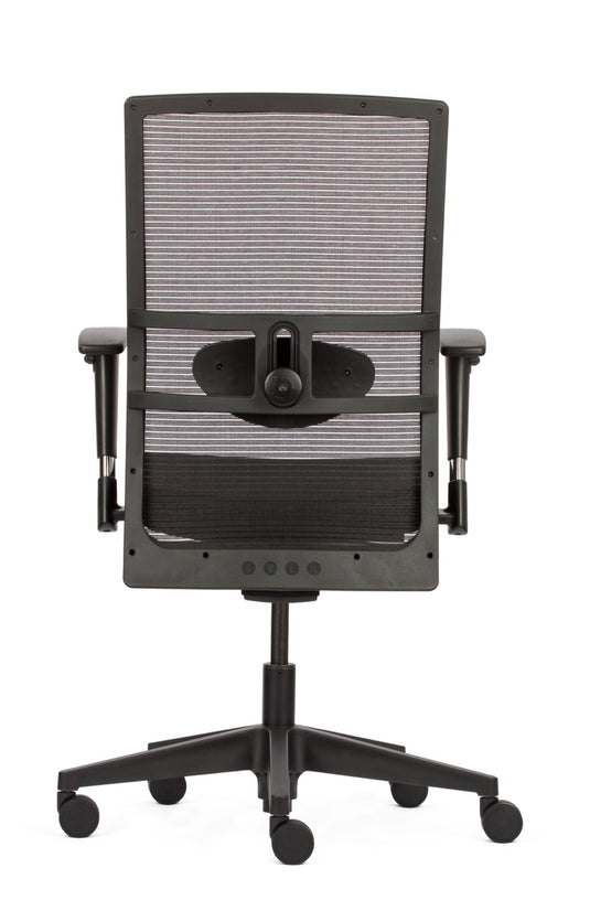 Verona • Netrug • NEN